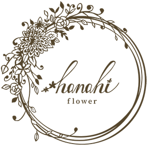 hanahi.flower　花日